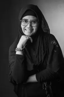 OUR INSTRUCTORS Silva Sandiarini ~blog/2025/1/31/whatsapp image 2025 01 31 at 14 53 45
